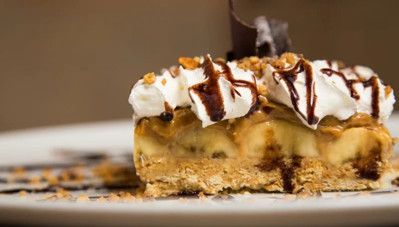 Banoffee