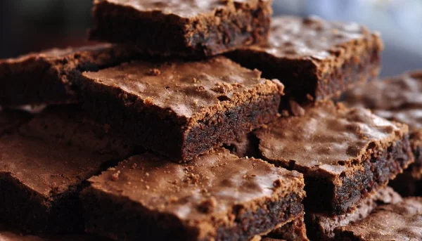 Brownies