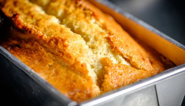 Les meilleures recettes avec de la mimolette