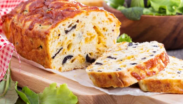 Entrées au thon : nos 10 recettes faciles