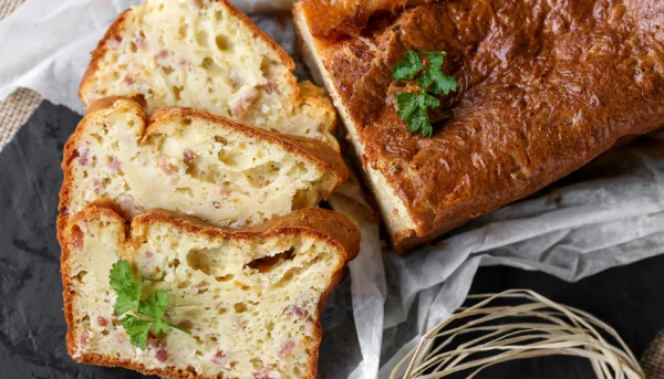 Que faire avec des lardons ? 30 recettes faciles à préparer