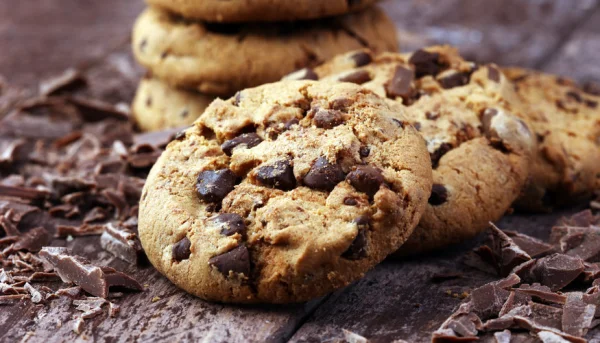 Spécial goûter : des recettes faciles pour toute la famille