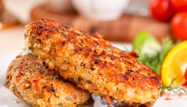 Anti-gaspillage : des recettes pour cuisiner avec des restes