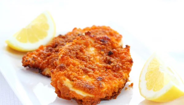 20 recettes faciles pour cuisiner le veau