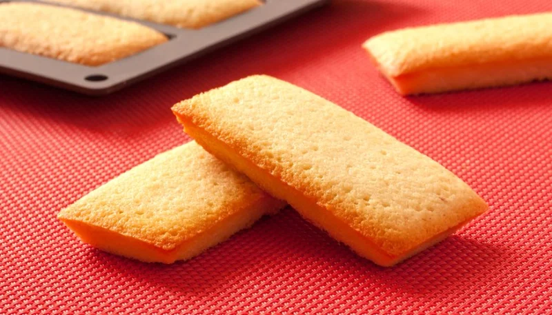 Financiers