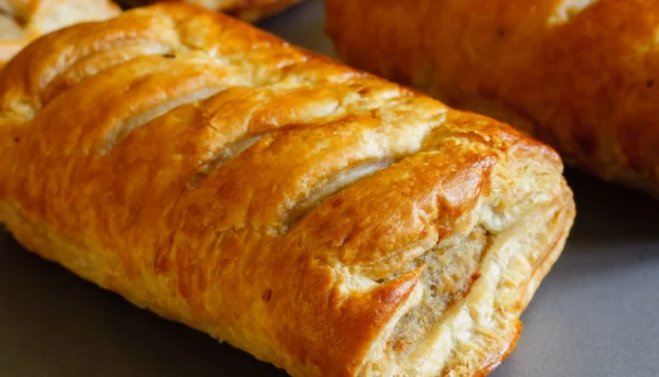 Top 10 des entrées préférées des enfants