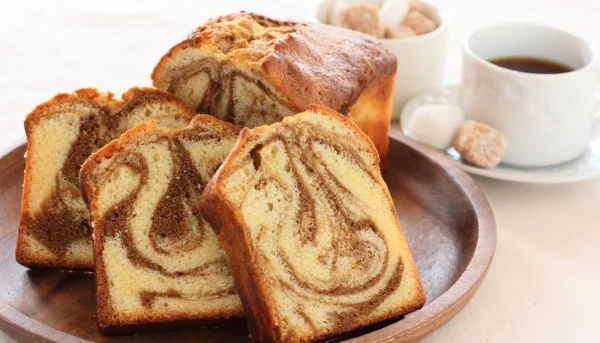 Desserts au yaourt : des recettes faciles et savoureuses