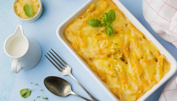 Courge butternut : des recettes pour la cuisiner facilement