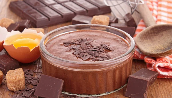 Cooking chef : nos meilleures recettes au robot