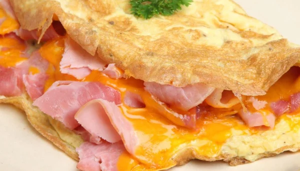 Recettes au jambon : 20 plats super simples à préparer
