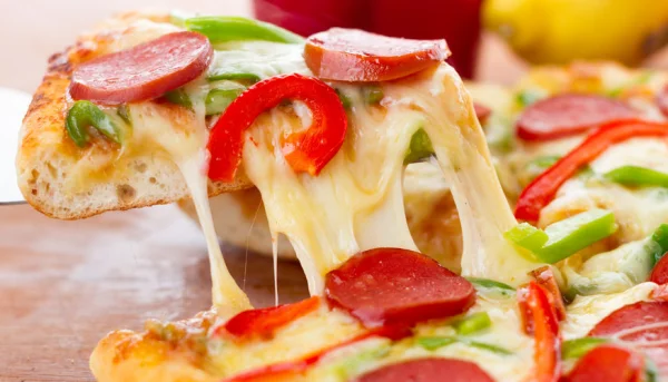 Vive la Coupe du Monde de football !