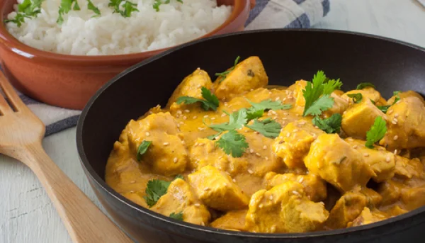 Plats en sauce : des recettes pour saucer son pain