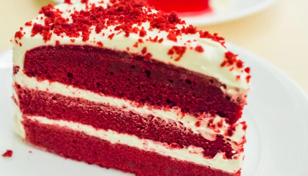 Spécial Saint-Valentin : nos recettes pour un dîner en amoureux
