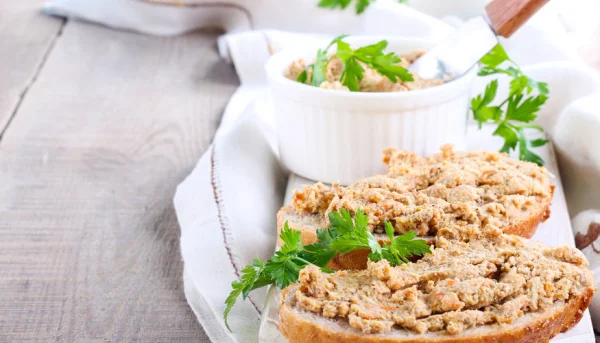 Rillettes maison : des recettes à partager