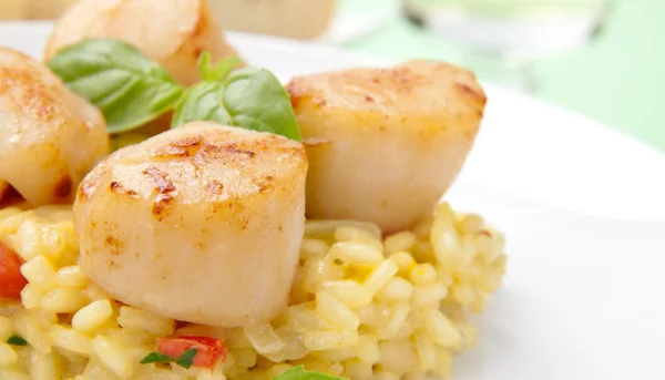 Plats festifs : nos idées pour le repas de la Saint Sylvestre