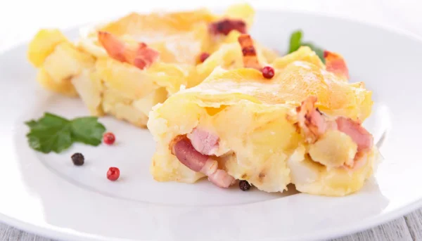 Cuisson au four : des recettes inratables !