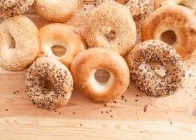 Bagels