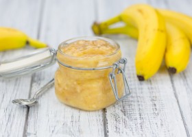 Recette Compote De Bananes A L Orange Facile Mes Recettes Faciles Recette Compote De Bananes A L Orange Facile Mes Recettes Faciles
