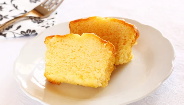 Desserts light : des recettes pour se régaler sans culpabiliser