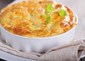 Tartiflette Aux Endives Et Pommes De Terre Tartiflette Endives 25 Recette Tartiflette aux endives et pommes de terre facile | Mes