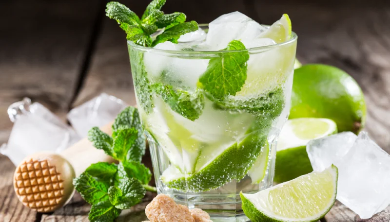 Mojito