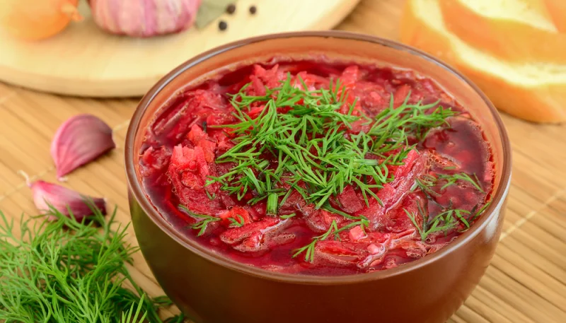 Condiment de tomates séchées