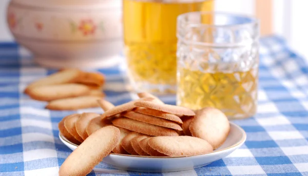 Langues de chat