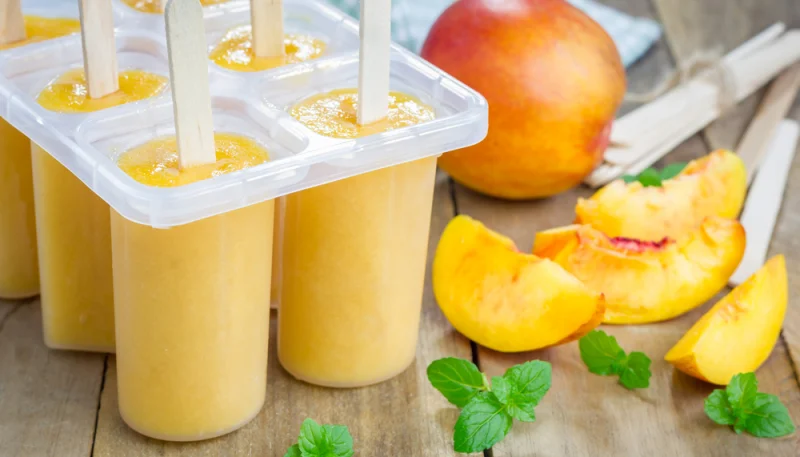 Esquimaux express à la pêche