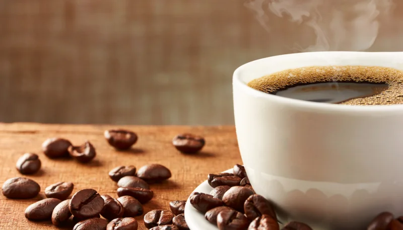 Le café est-il bon pour la santé ?