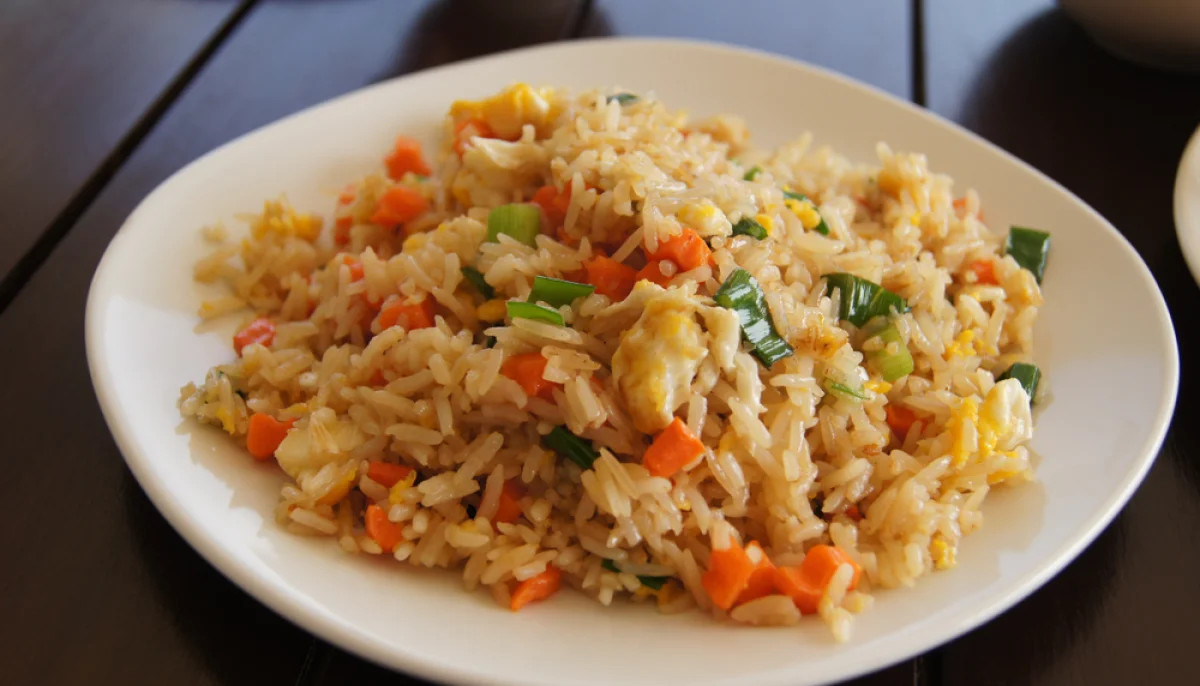 Eviter le gaspillage