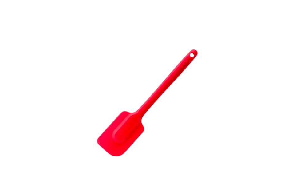 Spatule