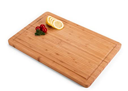 Planche à découper