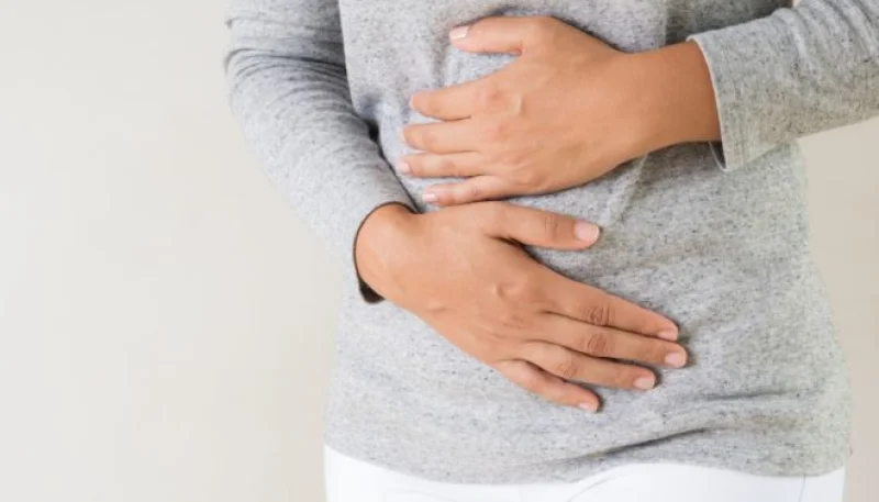 15 aliments qui font gonfler le ventre