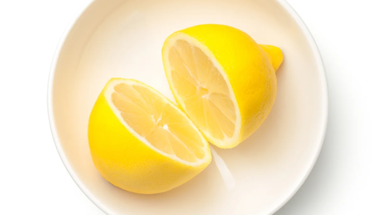 Enlever les dépôts de gras