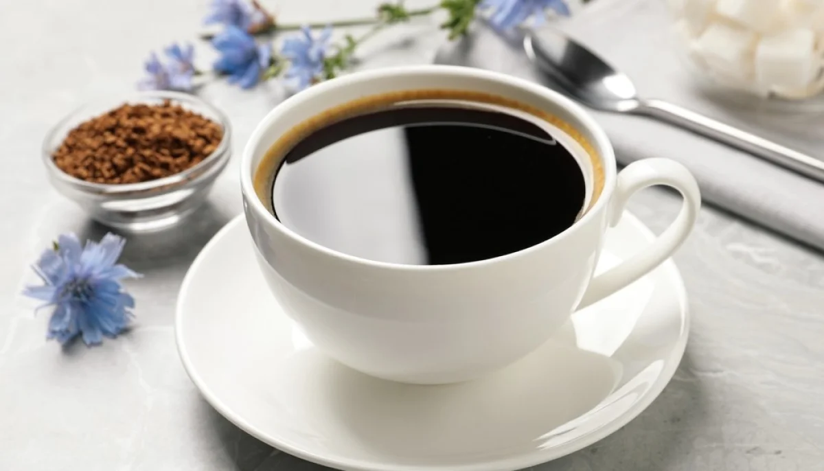 4 alternatives au café ou au thé qui donnent de l'énergie
