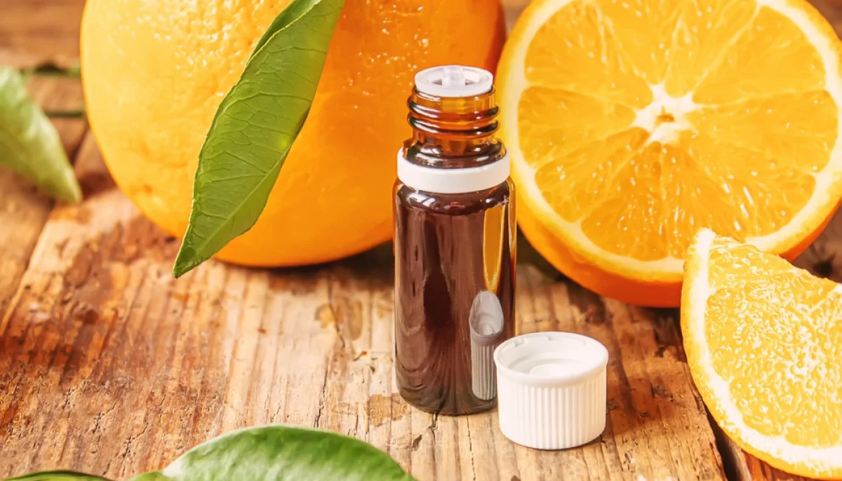 Comment utiliser des huiles essentielles en cuisine