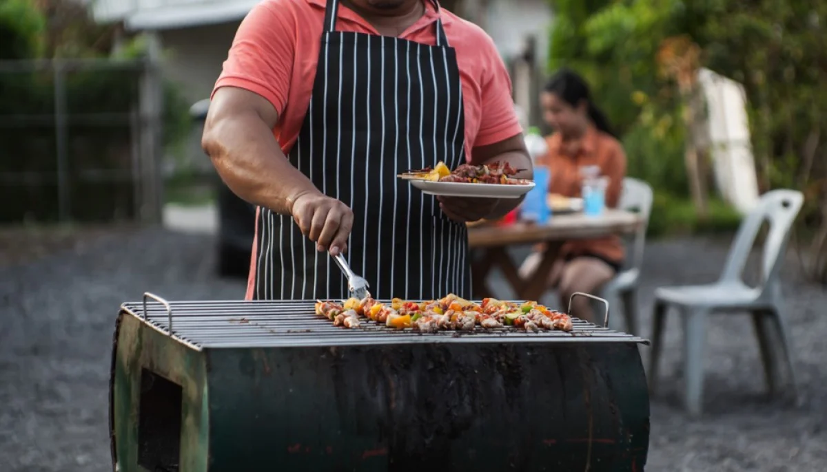 Nos conseils pour devenir un professionnel du barbecue