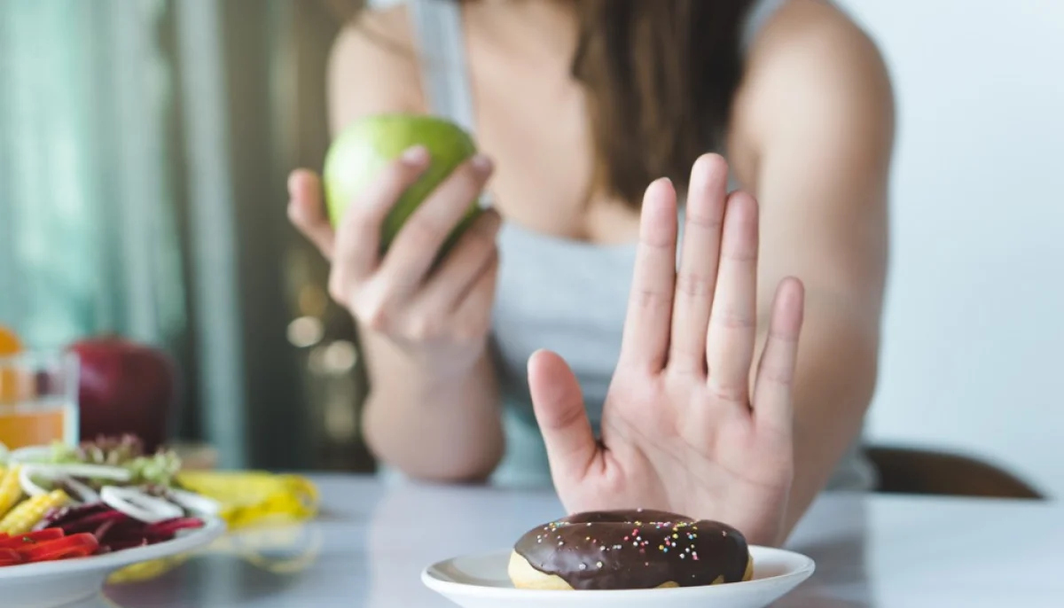 15 aliments à éviter le soir