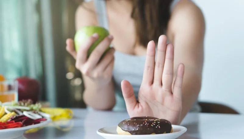 15 aliments à éviter le soir