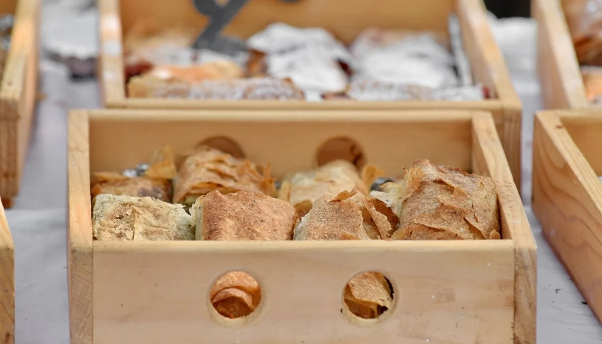 3 bonnes raisons de se laisser tenter par les box culinaires