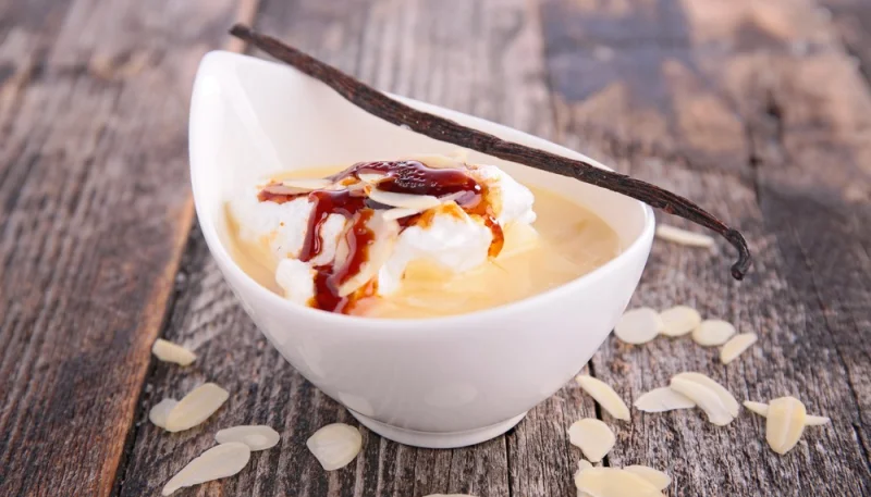 Îles flottantes faciles