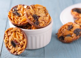 Florentins de Noël