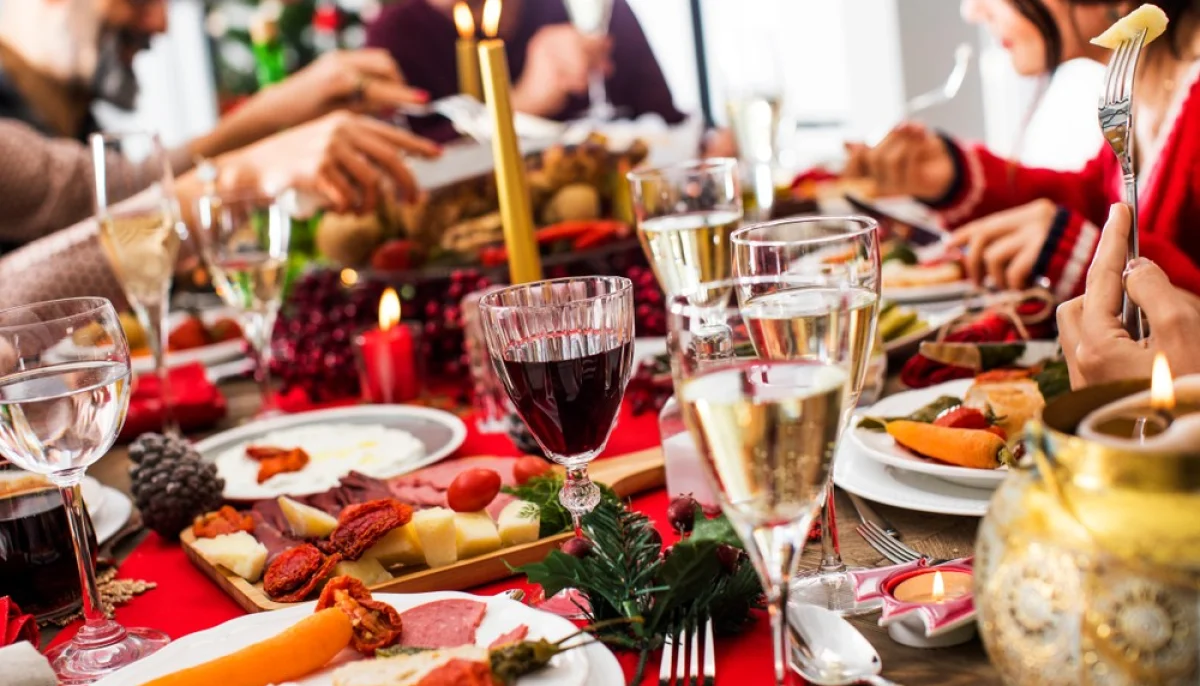 5 alternatives aux produits de luxe pour un Noël plus économique