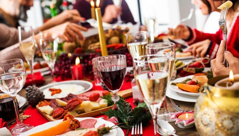 5 alternatives aux produits de luxe pour un Noël plus économique
