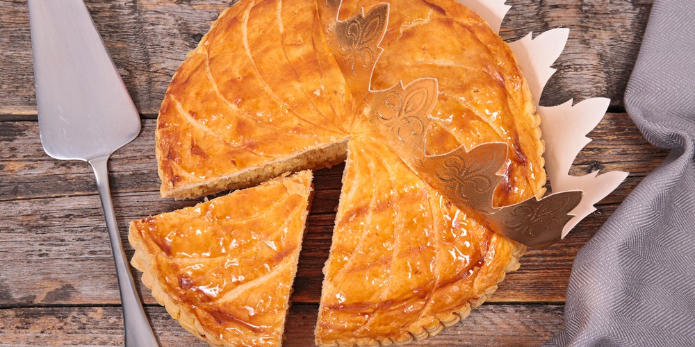 Comment bien réchauffer la galette des rois ? Mes recettes faciles