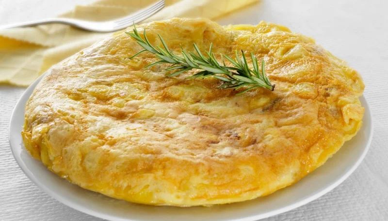 Pommes de terre darphin