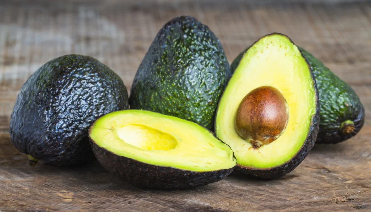 Comment faire mûrir un avocat plus vite ?