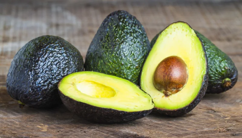 Comment faire mûrir un avocat plus vite ?