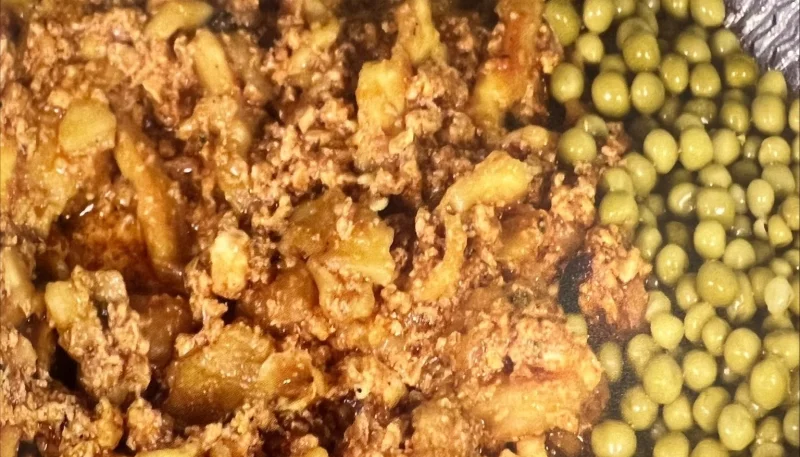 Betbekelrouya de Pessah