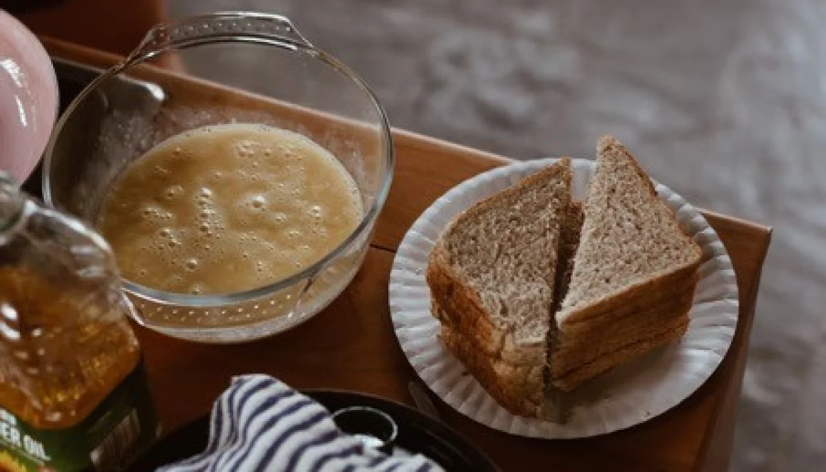 Quelles sont les meilleures farines sans gluten ?